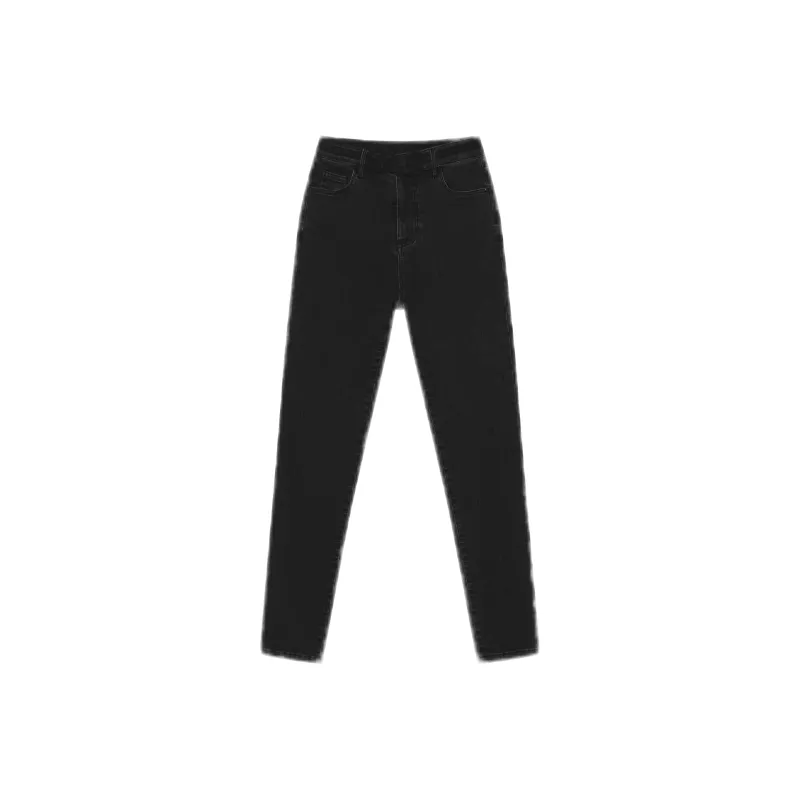 DIALOGUE Jeans Women's-0
