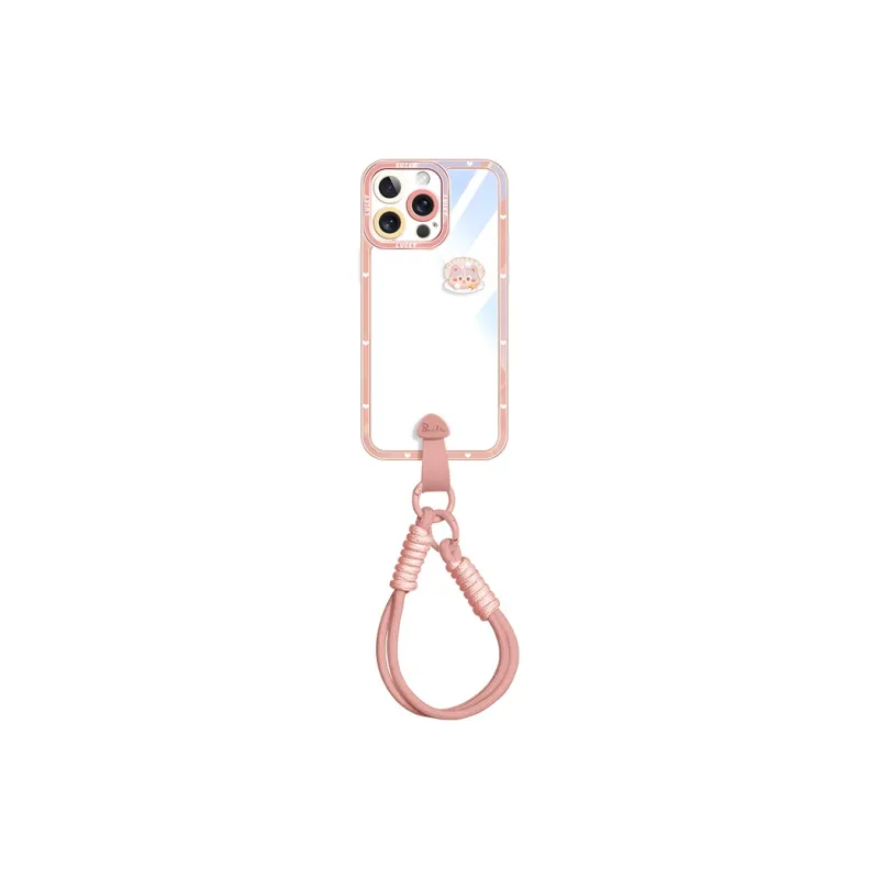 RVIXE Phone Cases-4