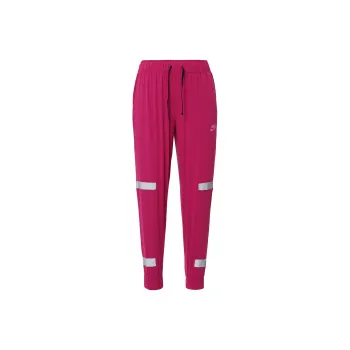 Nike Sports Pants Women's Pink