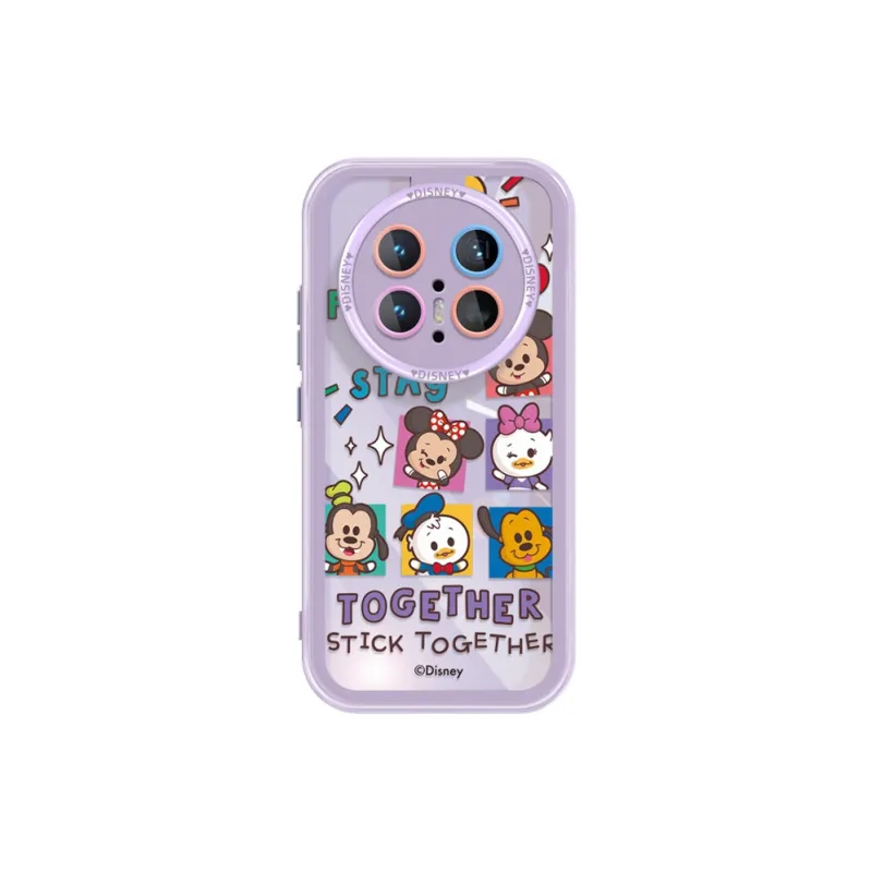Disney Minnie Series Phone Cases-1