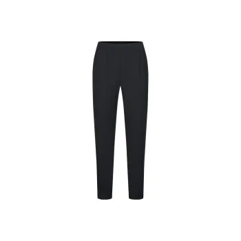 KSWISS Casual Pants Women's 008 K00A BLK0