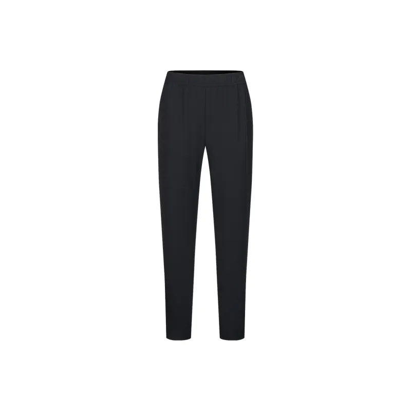 KSWISS Casual Pants Women's 008 K00A BLK0-0