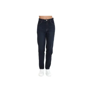J BRAND Jeans Women's Dark Blue