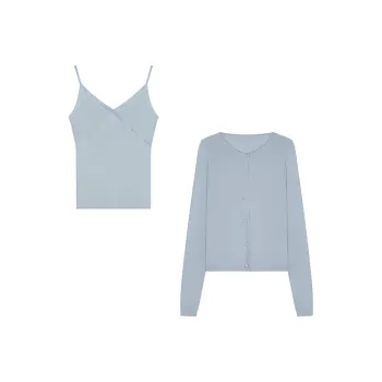Mlpstudio Casual Suits Women's