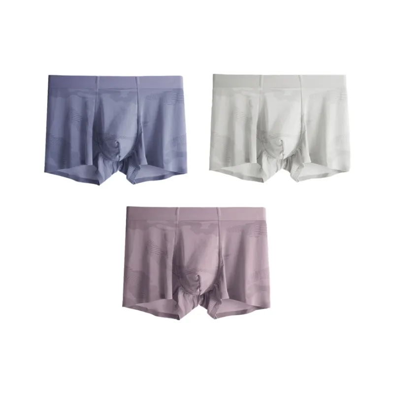 Top Melon Underpants Men's 3 Pack-4