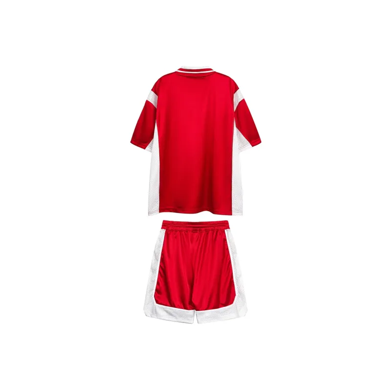 Mimx Homme Casual Sportswear Unisex-8