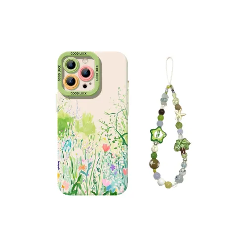 HASEE Phone Cases