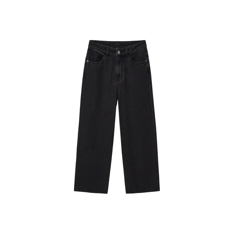 LEDIN Jeans Women's-12