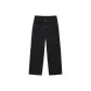 Dark Gray (in Stock)