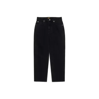 Lee Jeans Women's Black