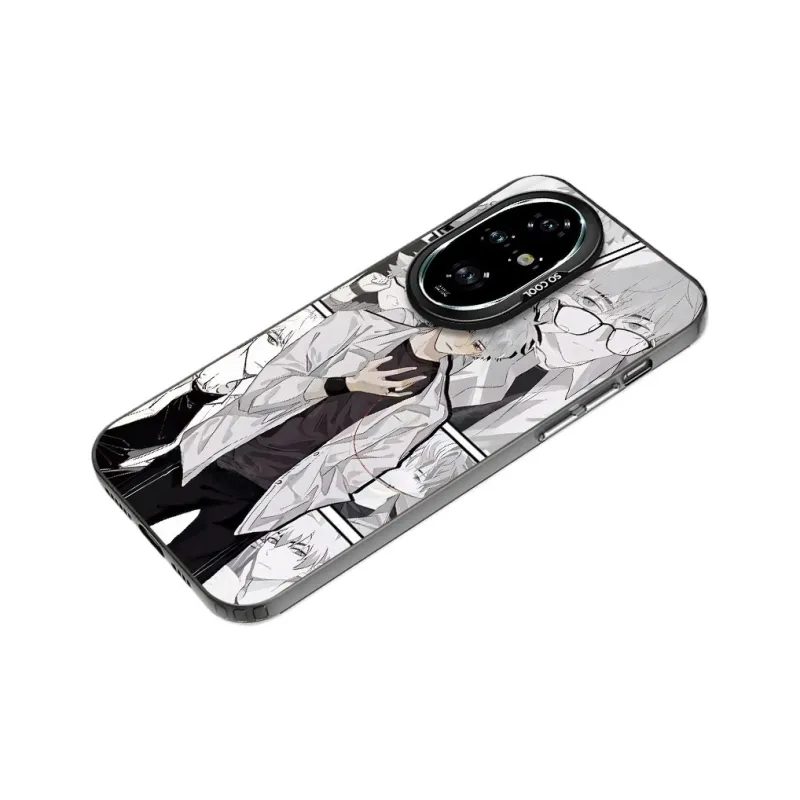 Baochengbao Phone Cases-1