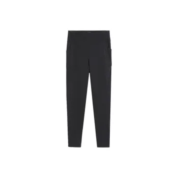 GAP Fall And Winter Leggings Women's