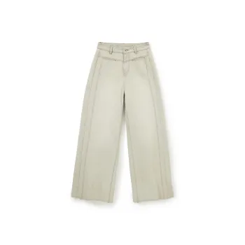 Hotwind Jeans Women's