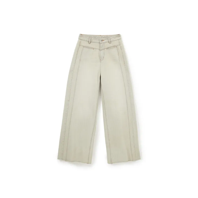 Hotwind Jeans Women's-0