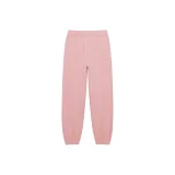 Tart Pink