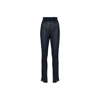 Henrik Vibskov Bell High waist Leggings