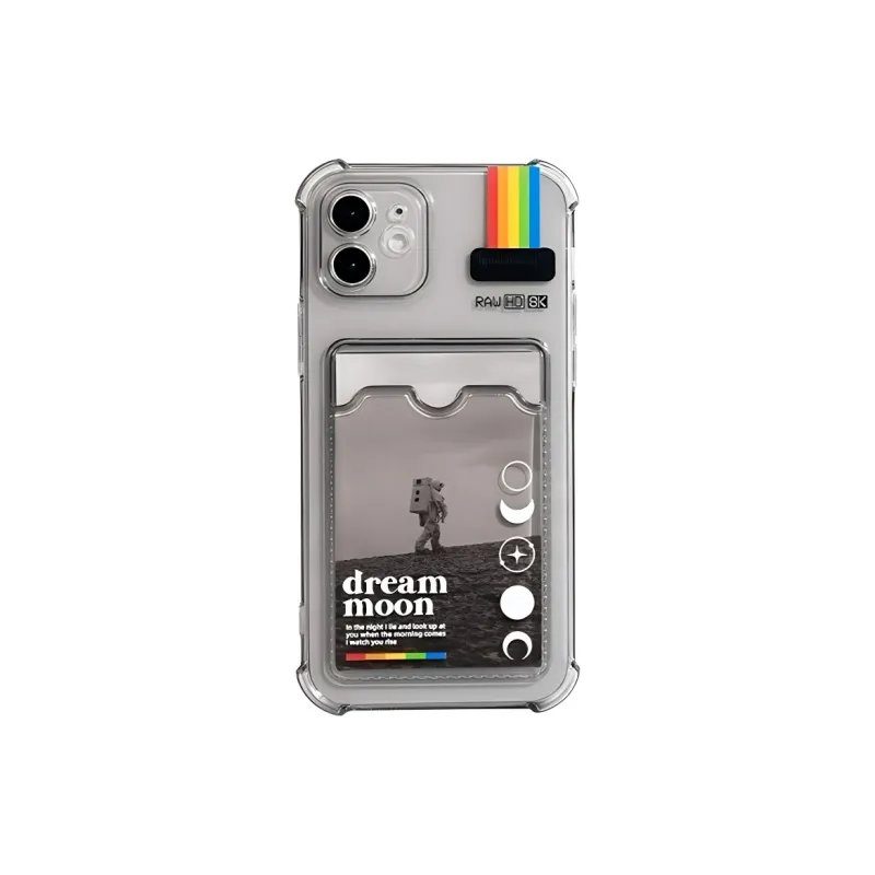 Wei Xin Phone Cases-2