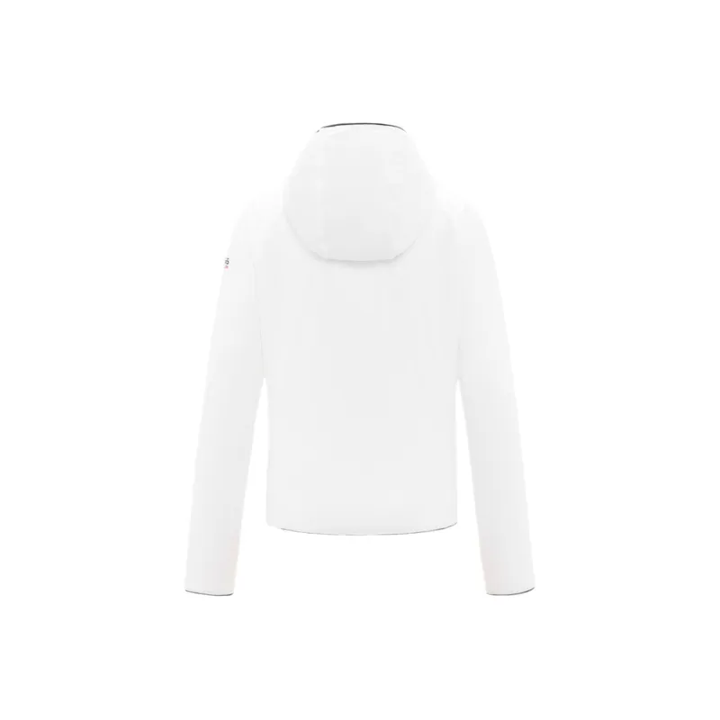 DESCENTE WOMEN'S RUNNING Series Jacket Women's-3