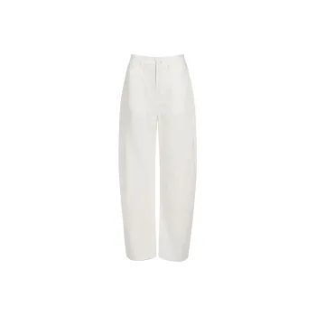 11ESTRANGER Casual Pants Women's