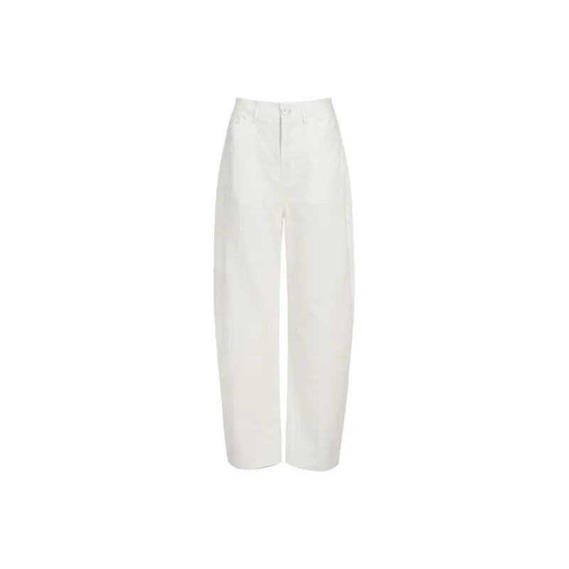 11ESTRANGER Casual Pants Women's-0