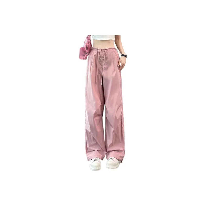 ORIGIN Cargo Pants Women's-6