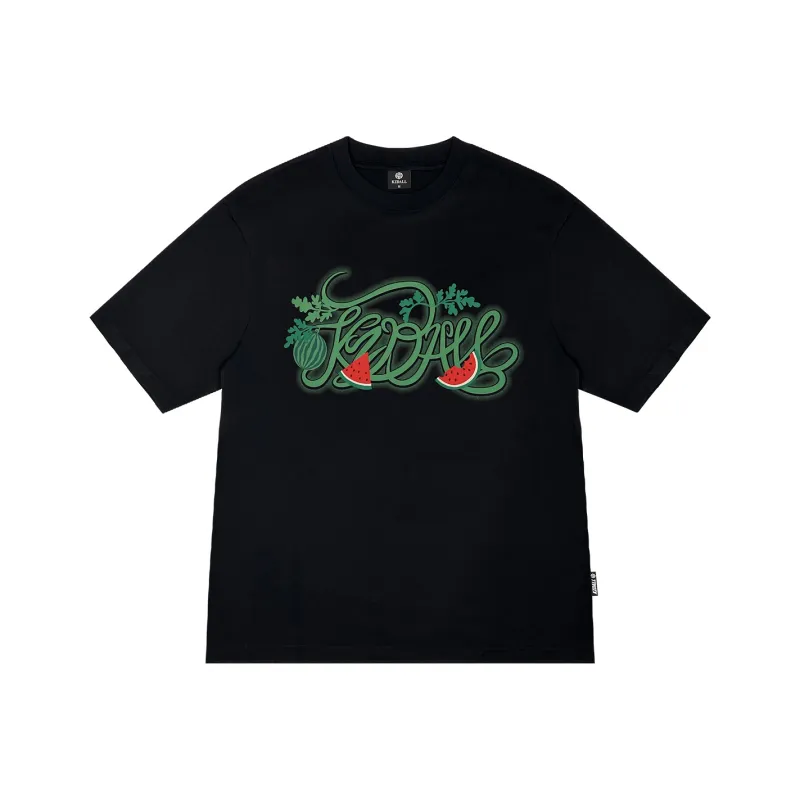 KZDALL T Shirts Unisex-1