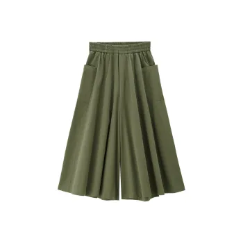 UNIQLO Casual Shorts Women's