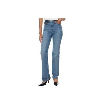 ARITZIA Jeans Women's Blue/5 Yrs Kiss N Tell Bleu