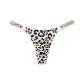 Color leopard