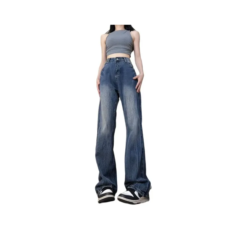The New Age Family Jeans Women's-0