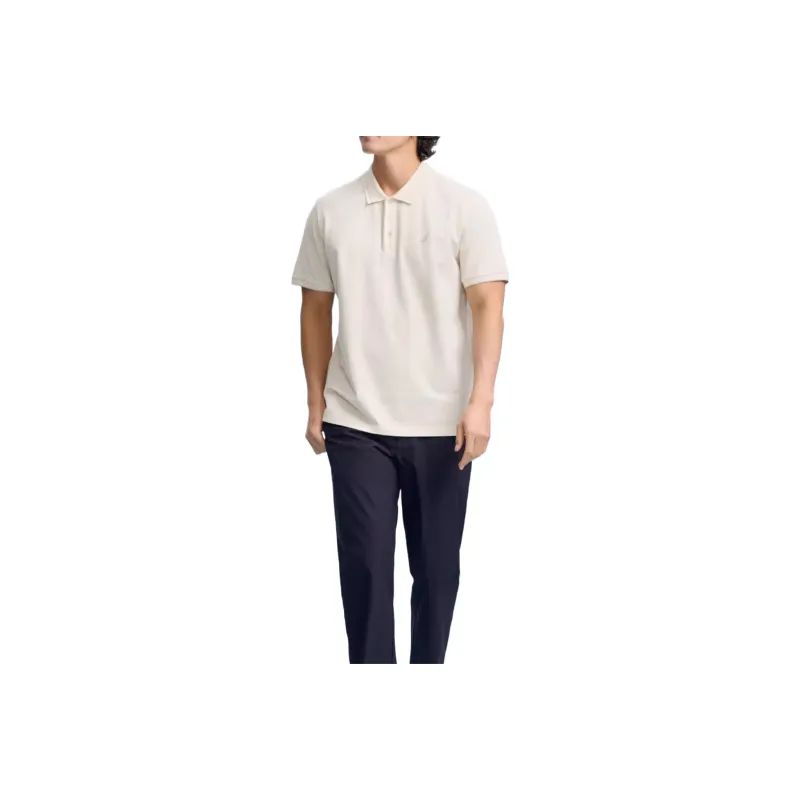 NAUTICA Polo Shirts Men-5