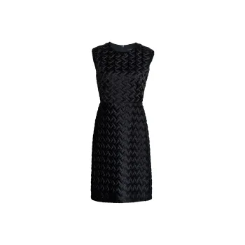 ROEYSHOUSE Sleeveless Dress Women's