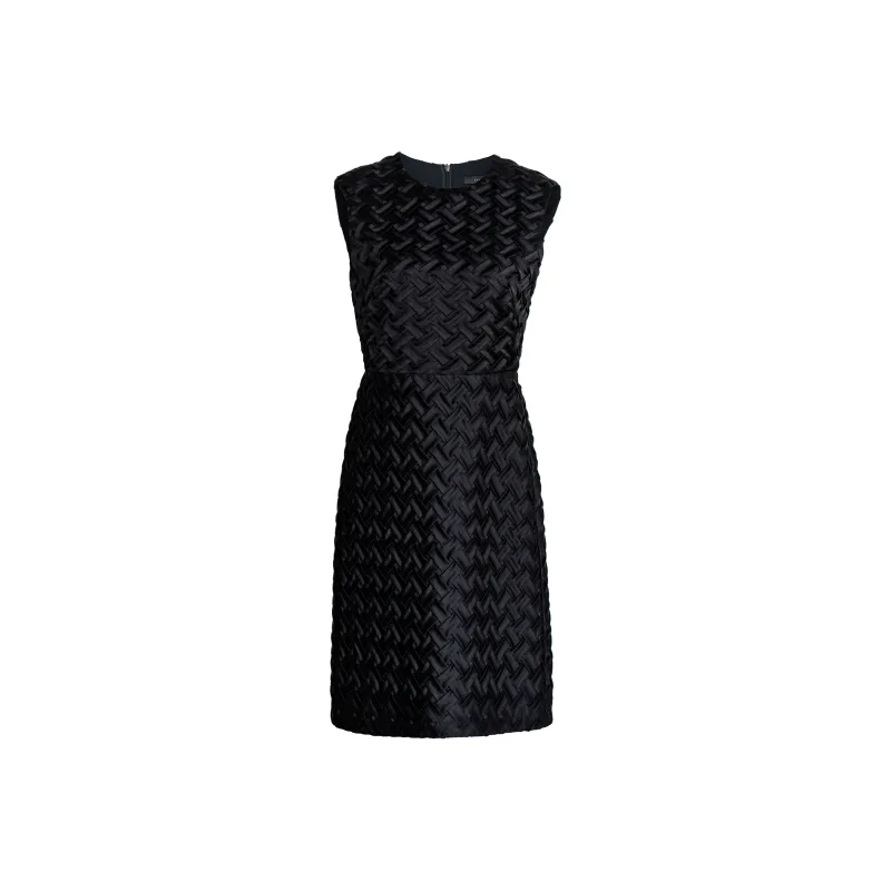 ROEYSHOUSE Sleeveless Dress Women's-0
