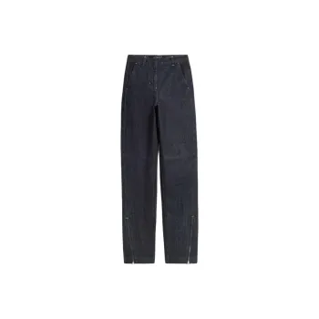 Jacquemus Le Cargo De Nimes 'Dark Navy'
