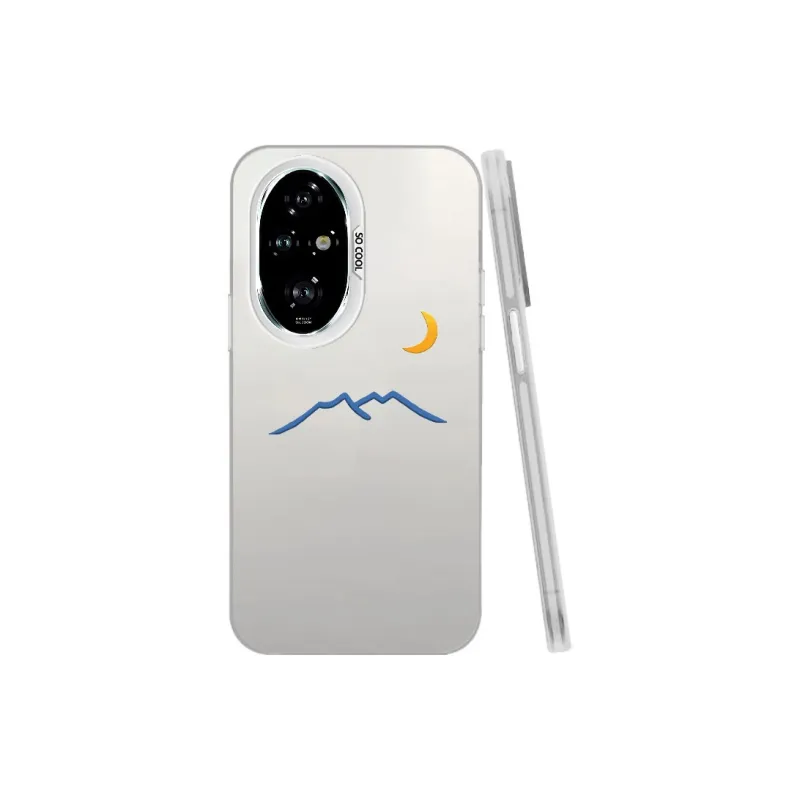Baochengbao Phone Cases-21