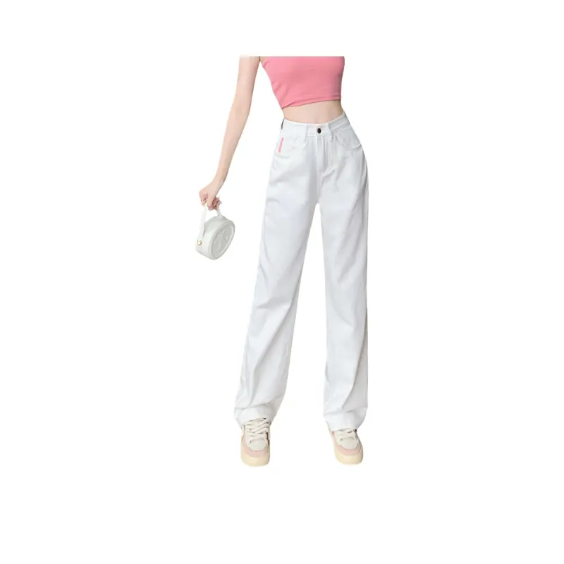 MADALLO Jeans Women's-7