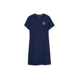 Marine Blue/00DU