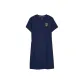 Marine Blue/00DU