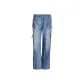 Light Blue/Light Blue