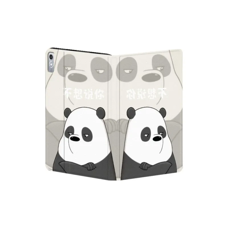 Baochengbao Tablet Protective Cases-2