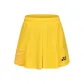 Kerria Yellow