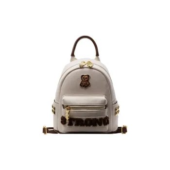 BLAKE FLEETO PU Backpack Women's Multicolor