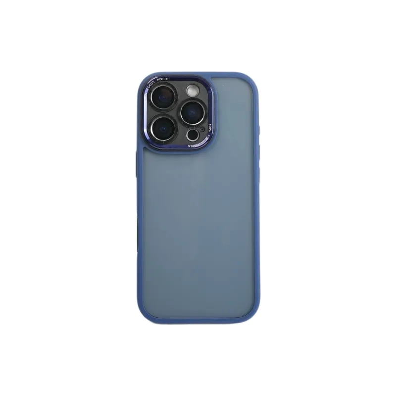 Sopi Phone Cases-15