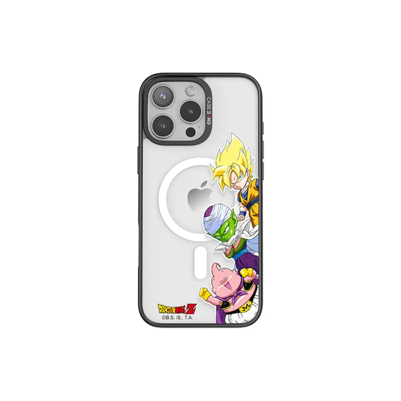 CASEBANG Phone Cases-12
