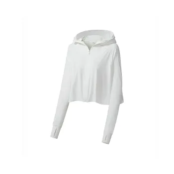 WOSAWE UV Protection Breathable Sun Protection Clothing Women's