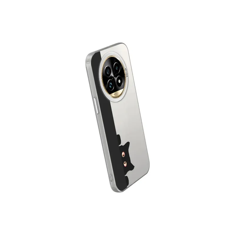 XIANCAIKE Phone Cases-22
