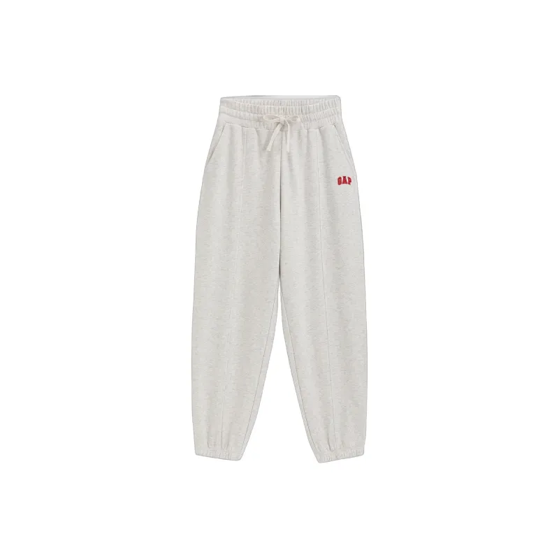 GAP Spring Knitted Pants Women's-4