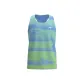 Blue Green