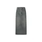 Concrete Gray