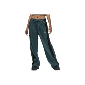 JORDAN Women's Knit Track Pants